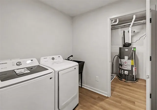 Photo 32 of Single family home for sale at 1480 W Valley, Lansing, MI 48906 | MLS# 70546962 | Listing updated on 2026-08-10