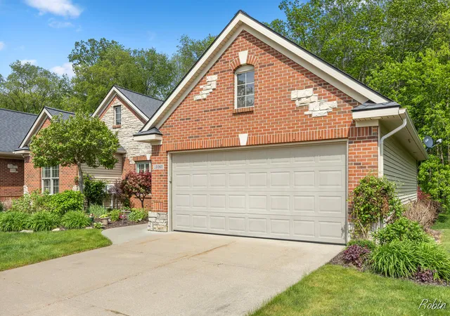 Photo 3 of Sale Pending at 12260 Aleigha Dr, Grand Rapids, MI 49534 | MLS# 70533332 | Listing updated on 2026-09-03