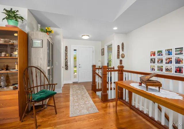 Listing Photo 5 - Condo for sale in building located at 12260 Aleigha Dr, Grand Rapids, MI 49534