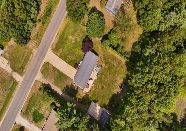 Photo 3 of Single family home for sale at 2698 Hamilton Rd, Muskegon, MI 49445 | MLS# 70550832 | Listing updated on 2026-09-14