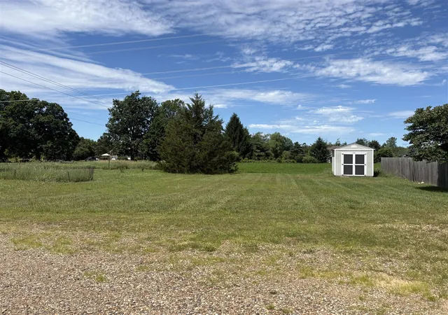 16th image of 10424 W Ef Ave, Kalamazoo, MI 49009 | MLS# 70540867