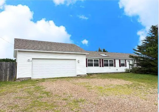 1st image of 10424 W Ef Ave, Kalamazoo, MI 49009 | MLS# 70540867