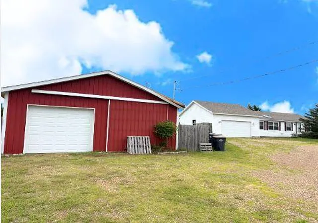 3rd image of 10424 W Ef Ave, Kalamazoo, MI 49009 | MLS# 70540867