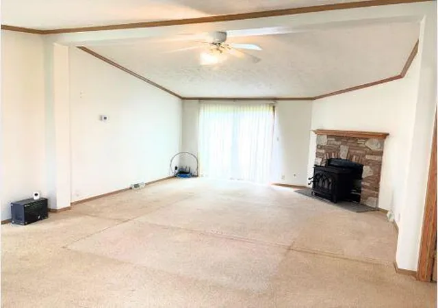 4th image of 10424 W Ef Ave, Kalamazoo, MI 49009 | MLS# 70540867