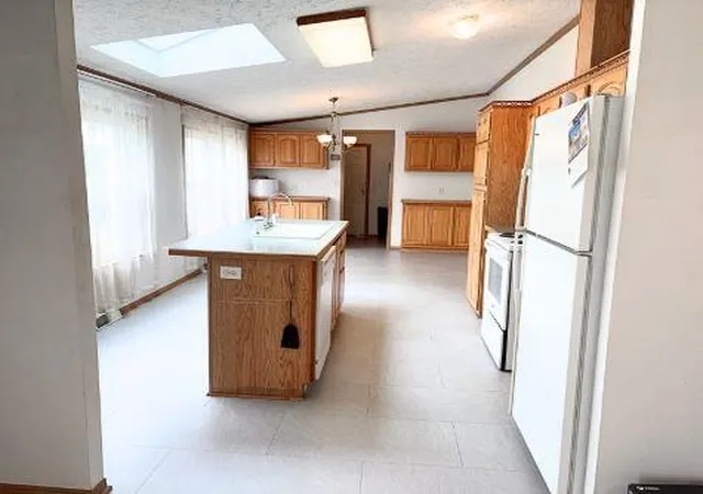 5th image of 10424 W Ef Ave, Kalamazoo, MI 49009 | MLS# 70540867