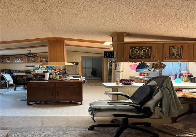 5th image of 2263 Evergreen St, Wixom, MI 48393 | MLS# 61017625