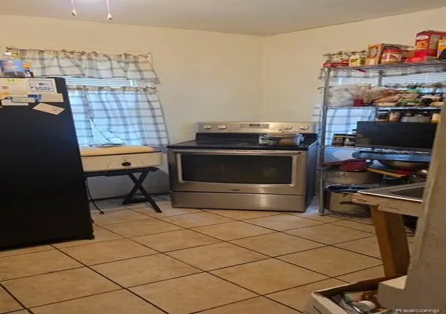 Photo 2 of Single family home for sale at 12174 Whitehill St, Detroit, MI 48224 1048 | MLS# 61022878 | Listing updated on 2026-08-21