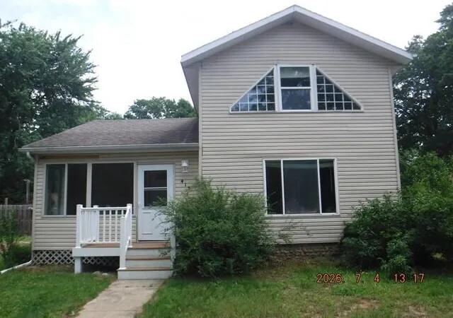 1st image of 415 S Main St, Lawton, MI 49065 | MLS# 70544773
