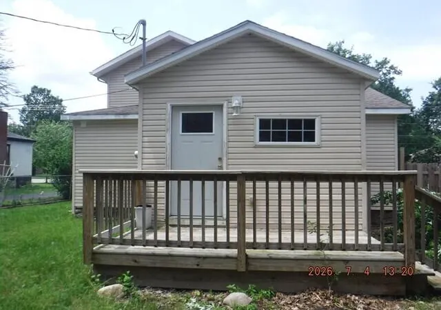 2nd image of 415 S Main St, Lawton, MI 49065 | MLS# 70544773