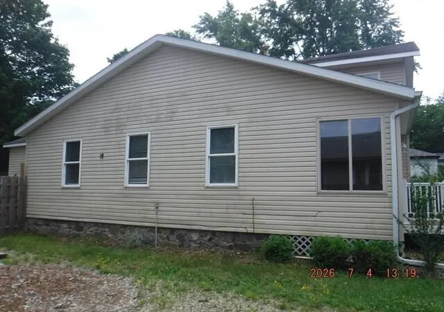 3rd image of 415 S Main St, Lawton, MI 49065 | MLS# 70544773