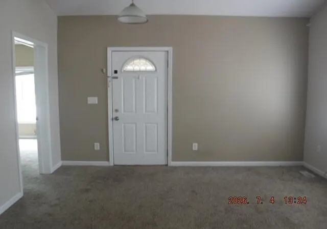4th image of 415 S Main St, Lawton, MI 49065 | MLS# 70544773