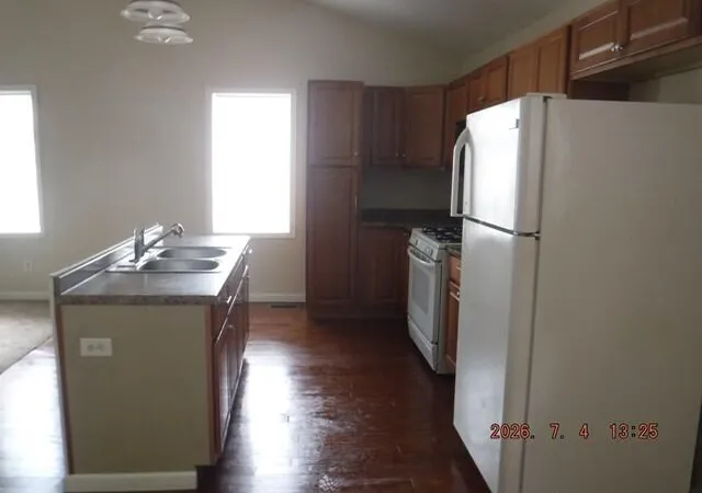 5th image of 415 S Main St, Lawton, MI 49065 | MLS# 70544773