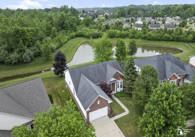 Homes for sale in Flat Rock, MI | 24219 Charlevoix St, Flat Rock, MI 48134 | MLS# 50210790