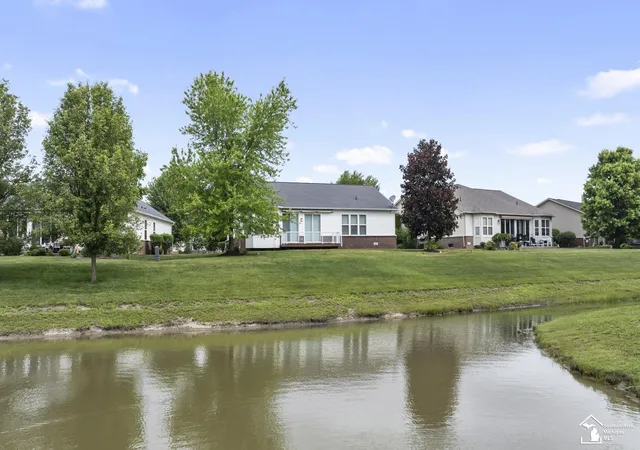 Homes for sale in Flat Rock, MI | 24219 Charlevoix St, Flat Rock, MI 48134 | MLS# 50210790