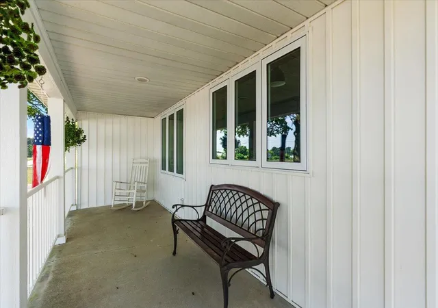4th image of 4548 Bauer Rd, Hudsonville, MI 49426 | MLS# 70546233