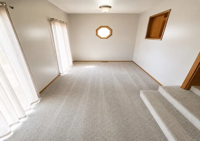 Photo 4 of Sale Pending at 606 Lasalle St, Bay City, MI 48706 | MLS# 50219146 | Listing updated on 2026-10-05