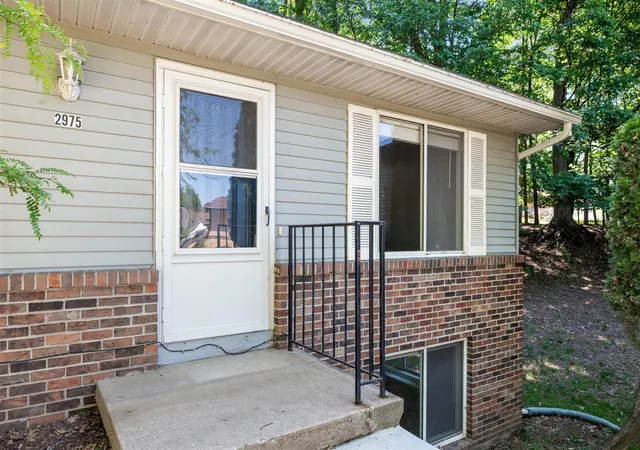 Homes for sale in Grand Rapids, MI | 2975 Englewood Ave, Grand Rapids, MI 49508 | MLS# 70538134