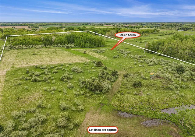 Photo 20 of Land for sale at Reek Rd 2977 Acres V/l, Custer, MI 49405 | MLS# 70470005 | Listing updated on 2025-10-18