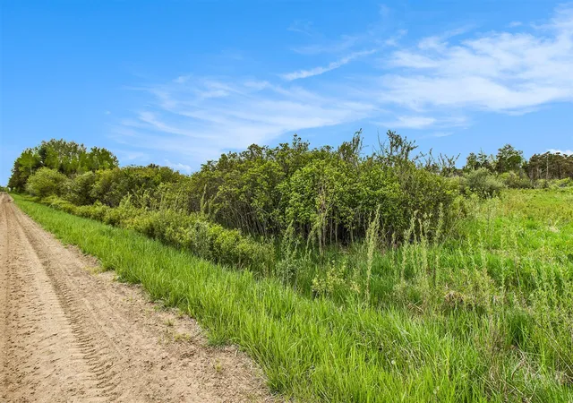 Photo 3 of Land for sale at Reek Rd 2977 Acres V/l, Custer, MI 49405 | MLS# 70470005 | Listing updated on 2025-10-18