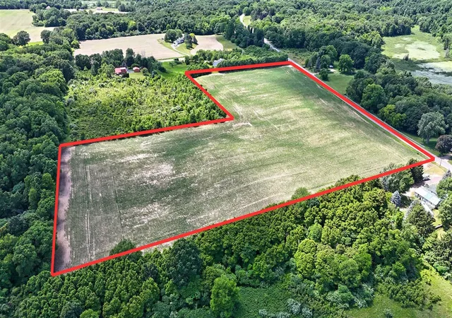 Photo 1 of Land for sale at 1259 Territorial Rd, Benton Harbor, MI 49022 | MLS# 70539256 | Listing updated on 2026-07-23