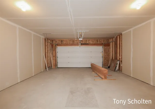 17th image of 5139 Blendon Mdw Cir #27, Hudsonville, MI 49426 | MLS# 70530063