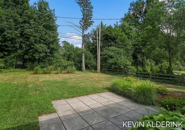 Photo 2 of Sale Pending at 627 Hall Blvd, Mason, MI 48854 | MLS# 70550275 | Listing updated on 2026-08-09