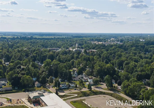 Photo 60 of Sale Pending at 627 Hall Blvd, Mason, MI 48854 | MLS# 70550275 | Listing updated on 2026-08-09