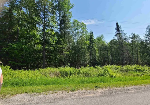 Homes for sale in Barton City, MI | 1281 W Trask Lake Rd, Barton City, MI 48705 | MLS# 80069007