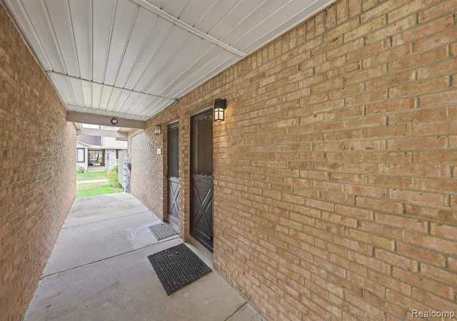 Photo 26 of Condo for sale at 36018 Chapel Ct, Clinton Township, MI 48035 | MLS# 61025026 | Listing updated on 2026-09-01