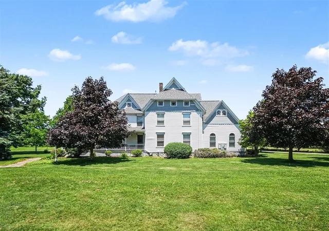 53rd image of 7019 109th Ave, South Haven, MI 49090 | MLS# 70541152