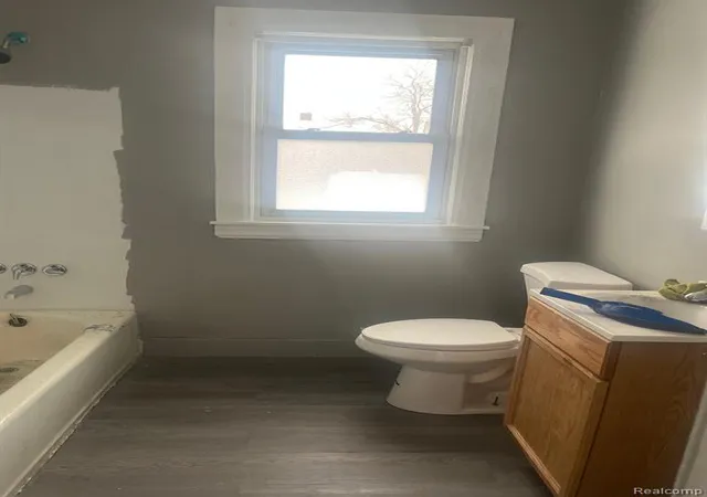 Photo 2 of Sale Pending at 5322 Joy Rd, Detroit, MI 48204 2160 | MLS# 60372104 | Listing updated on 2026-10-15