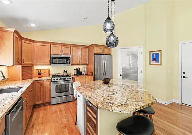 5th image of 9619 Tarpon Springs Dr, Portage, MI 49002 | MLS# 70537284