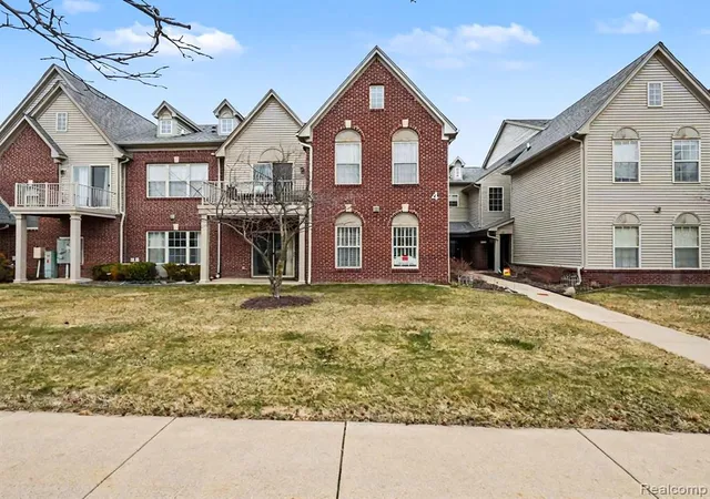 Homes for sale in Ann Arbor, MI | 1577 Addington Ln, Ann Arbor, MI 48108 8955 | MLS# 60967644