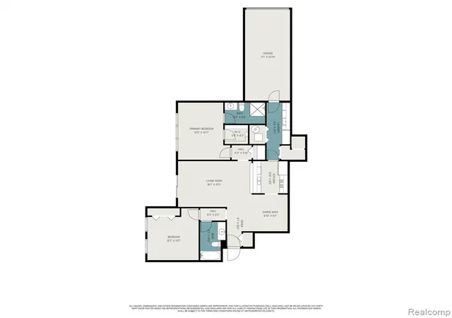 Homes for sale in Ann Arbor, MI | 1577 Addington Ln, Ann Arbor, MI 48108 8955 | MLS# 60967644