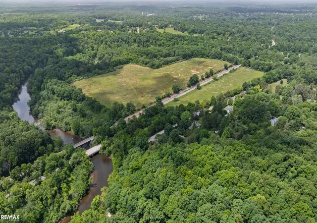 1st image of Huron River Dr, Ann Arbor, MI 48103 | MLS# 50214374