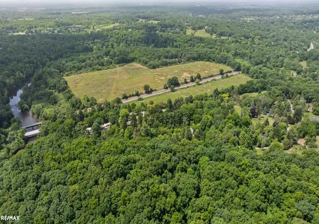 2nd image of Huron River Dr, Ann Arbor, MI 48103 | MLS# 50214374