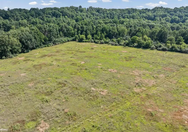 43rd image of Huron River Dr, Ann Arbor, MI 48103 | MLS# 50214374