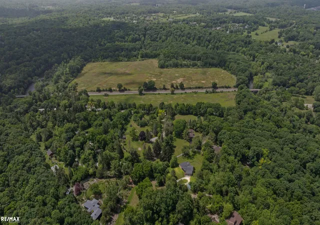 5th image of Huron River Dr, Ann Arbor, MI 48103 | MLS# 50214374