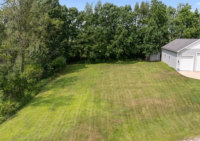 Photo 3 of Land for sale at 2728 Carric Ct, Jackson, MI 49201 | MLS# 70547692 | Listing updated on 2026-08-12