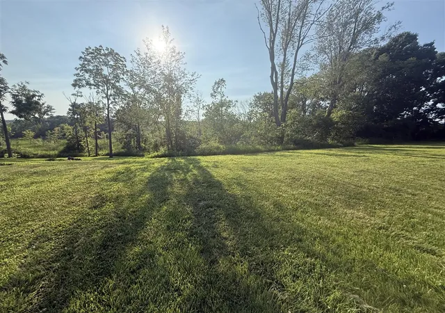 Photo 4 of Land for sale at 2728 Carric Ct, Jackson, MI 49201 | MLS# 70547692 | Listing updated on 2026-08-12