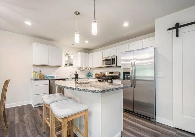 Homes for sale in Wayland, MI | Unit 108 Highpoint Dr #108, Wayland, MI 49348 | MLS# 70523490