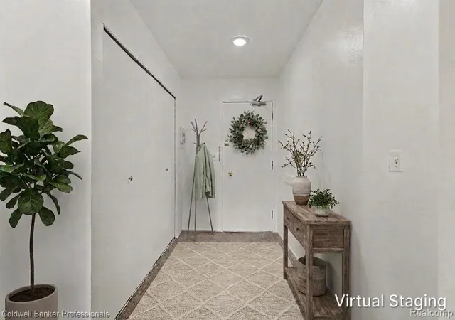 Homes for sale in Ypsilanti, MI | 207 Ballard St St #101, Ypsilanti, MI 48197 | MLS# 61004925