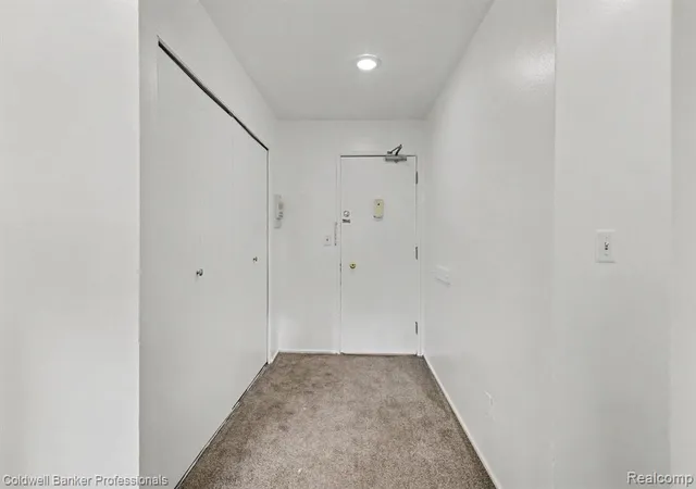 Homes for sale in Ypsilanti, MI | 207 Ballard St St #101, Ypsilanti, MI 48197 | MLS# 61004925