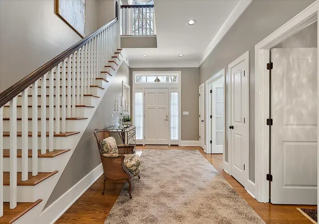 2nd image of 3277 Estates Dr, Saint Joseph, MI 49085 | MLS# 70518586