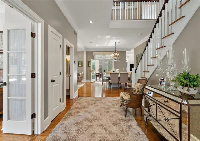 3rd image of 3277 Estates Dr, Saint Joseph, MI 49085 | MLS# 70518586