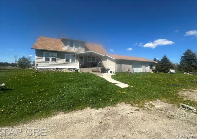 1st image of 2273 S M 65 Hwy, Whittemore, MI 48770 | MLS# 60995144