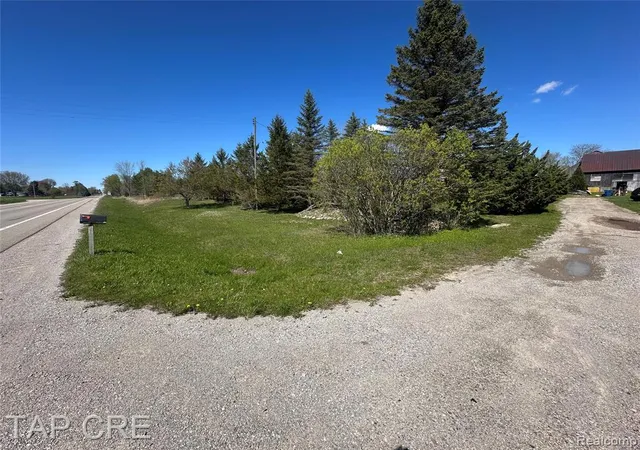 27th image of 2273 S M 65 Hwy, Whittemore, MI 48770 | MLS# 60995144