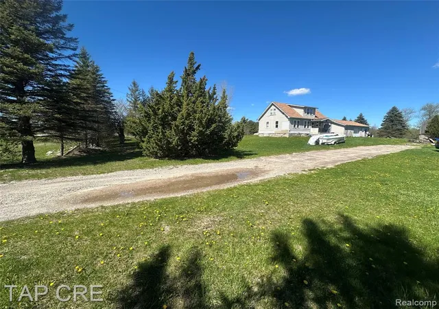 3rd image of 2273 S M 65 Hwy, Whittemore, MI 48770 | MLS# 60995144