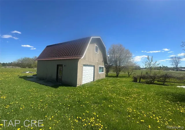 5th image of 2273 S M 65 Hwy, Whittemore, MI 48770 | MLS# 60995144