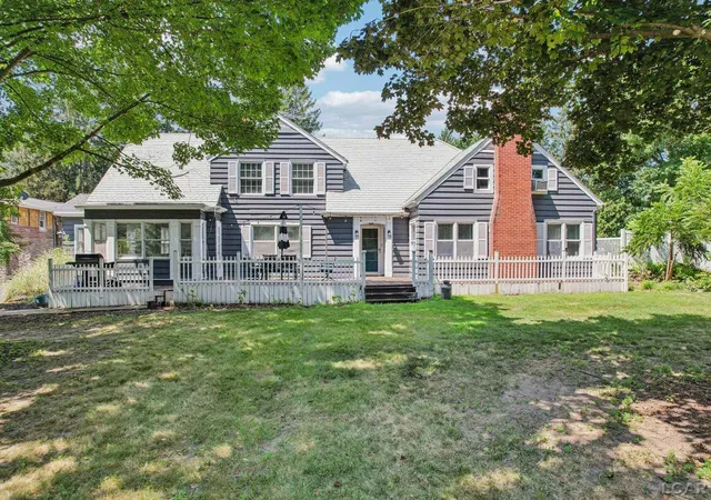 1st image of 2550 Bent Oak Ave, Adrian, MI 49221 | MLS# 50185137